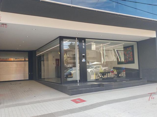 place photo 44