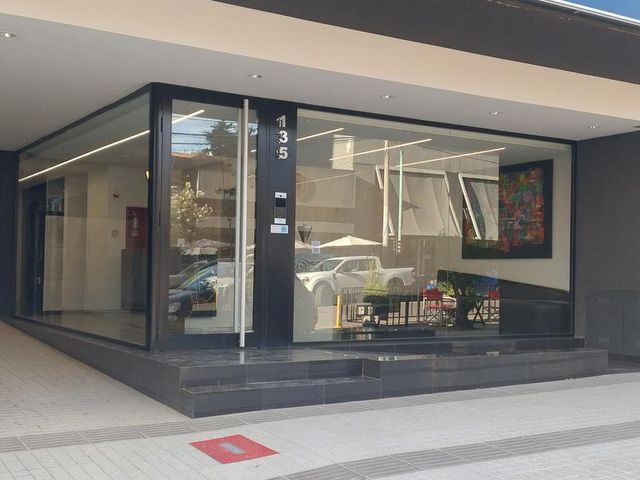 place photo 45