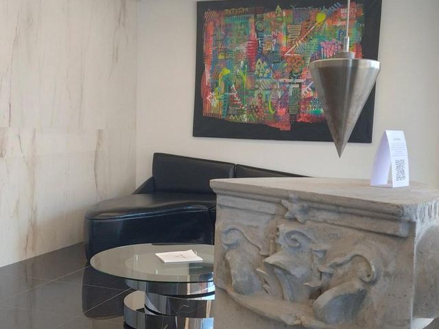 place photo 42