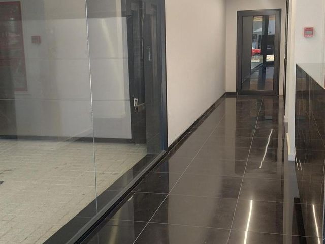 place photo 40