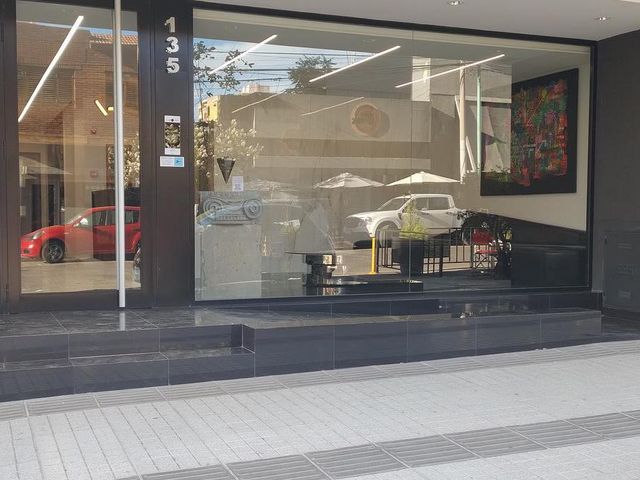 place photo 43