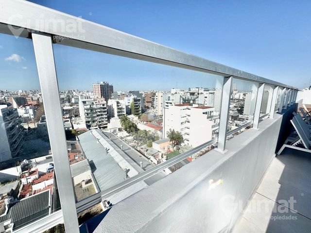 place photo 26