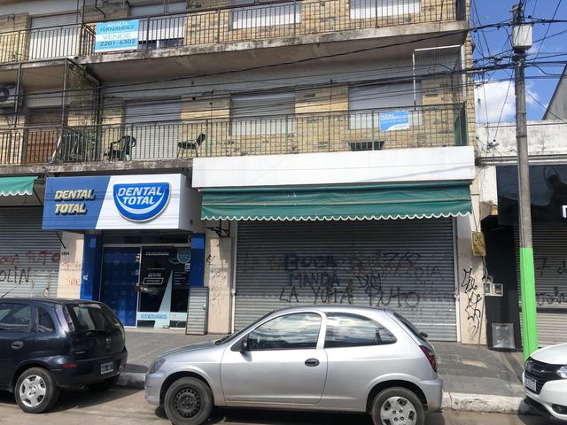 place photo 2