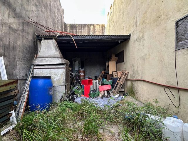 place photo 18