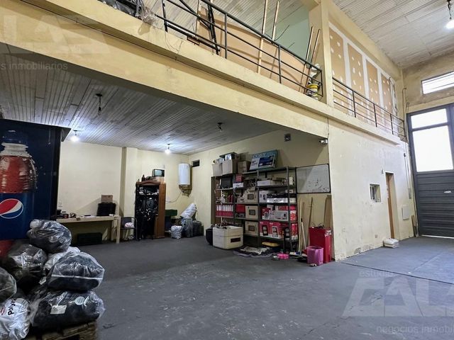 place photo 14