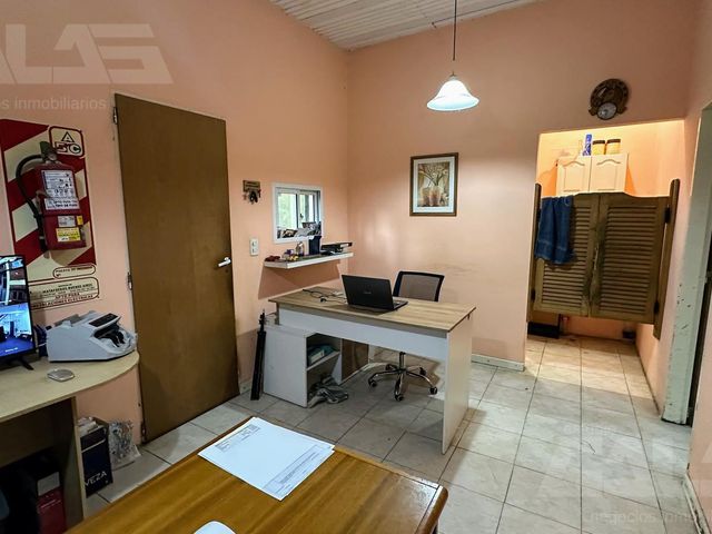 place photo 19
