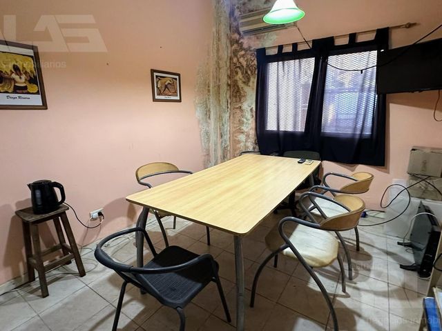 place photo 21