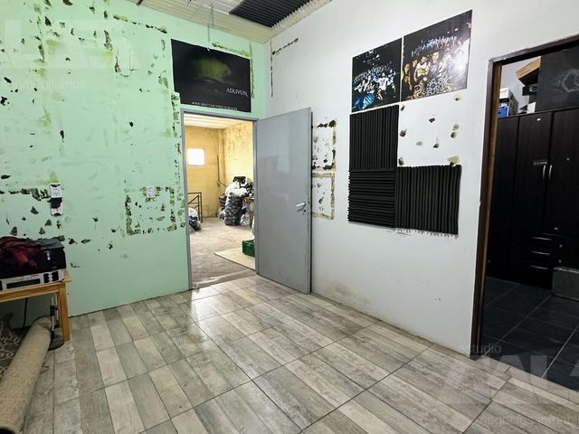 place photo 26