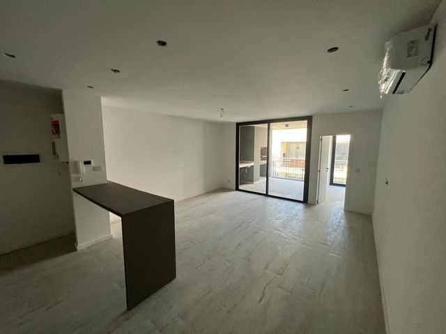 place photo 82