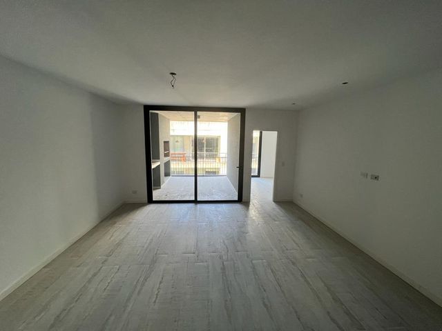 place photo 88