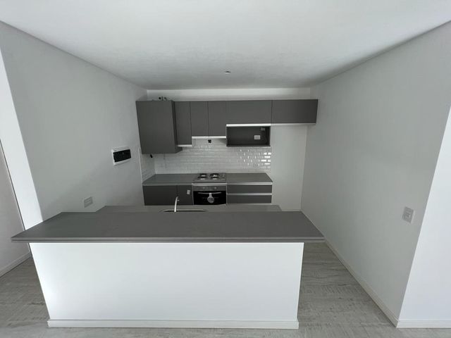 place photo 93