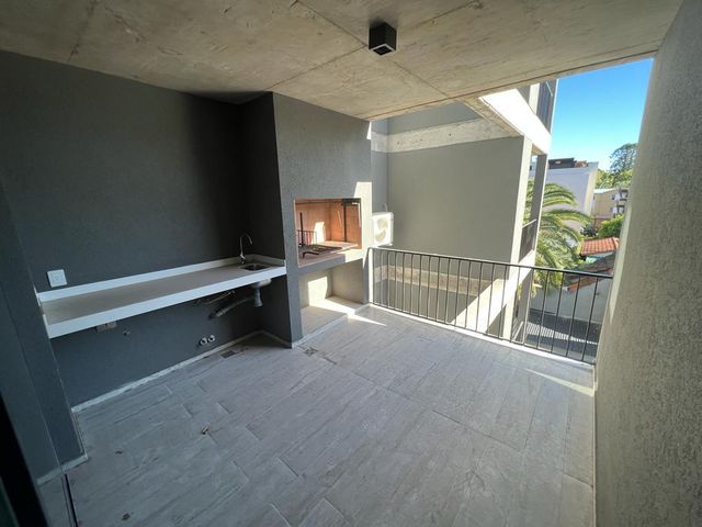 place photo 43
