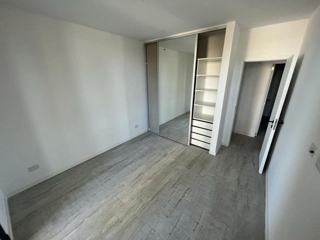 place photo 95