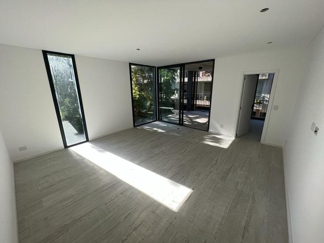 place photo 74