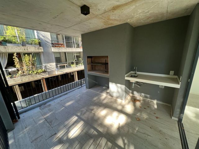 place photo 91