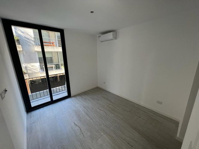 place photo 80