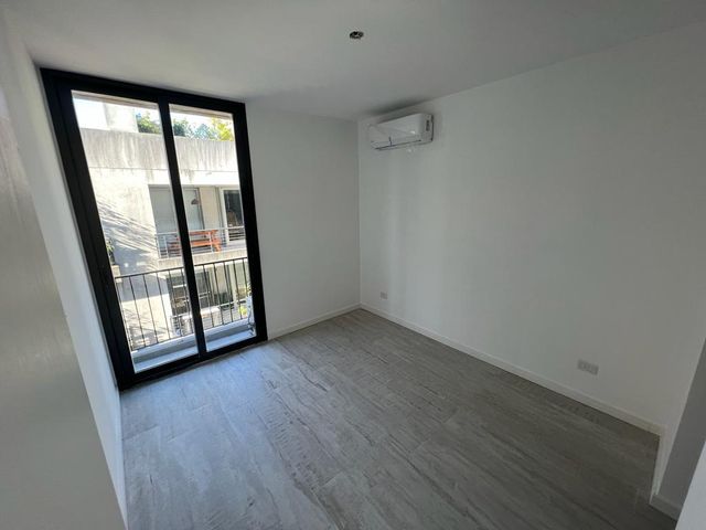 place photo 66