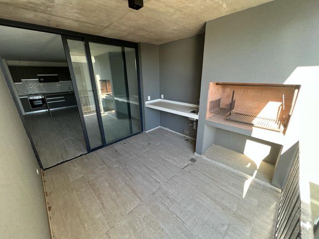 place photo 68