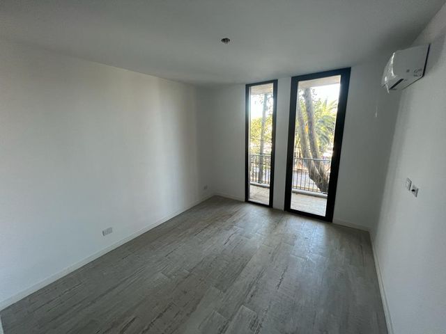 place photo 73