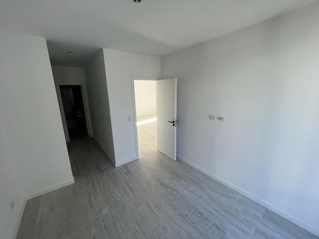 place photo 69