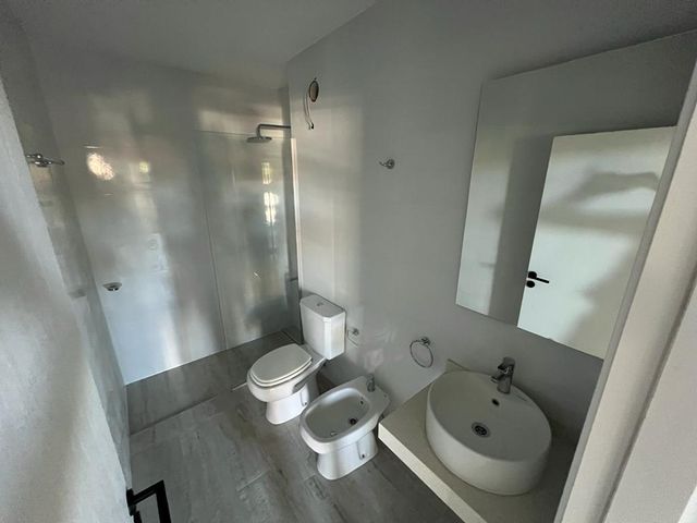 place photo 46