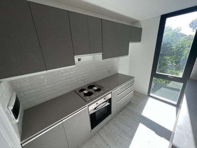 place photo 92