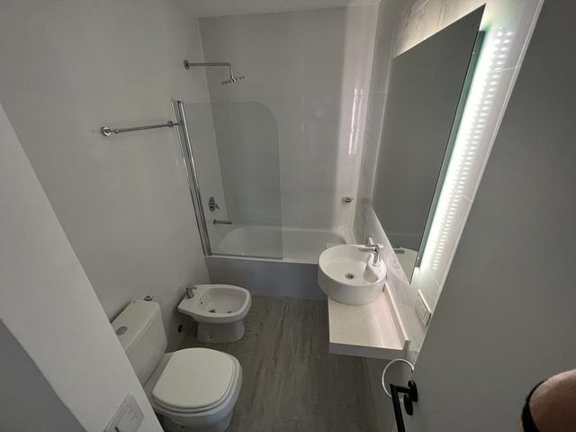 place photo 87