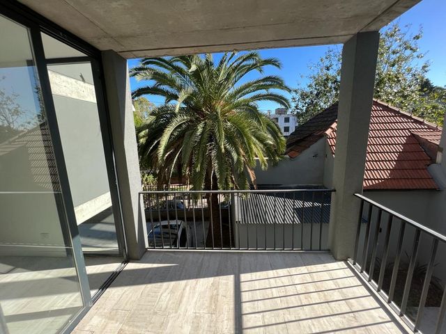 place photo 65