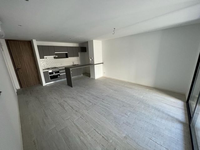 place photo 86