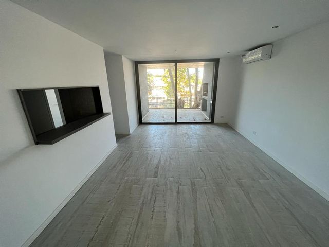 place photo 72
