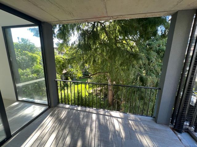place photo 85