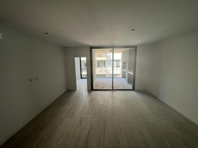 place photo 94