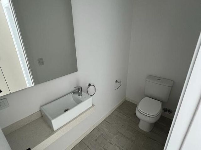 place photo 76