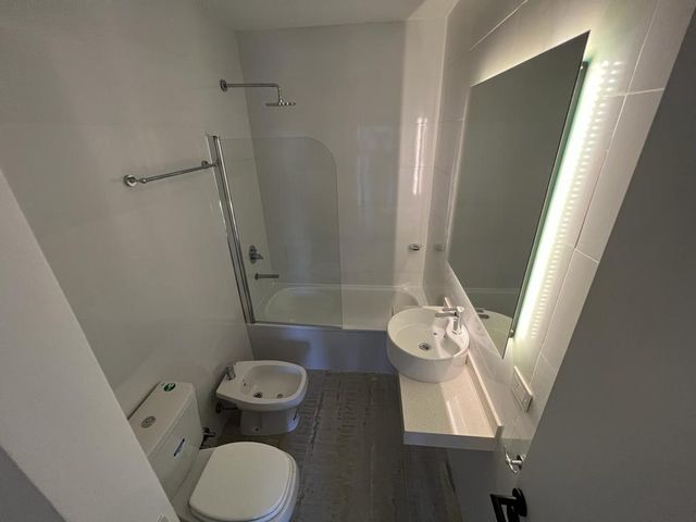 place photo 61