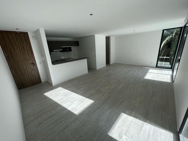 place photo 77