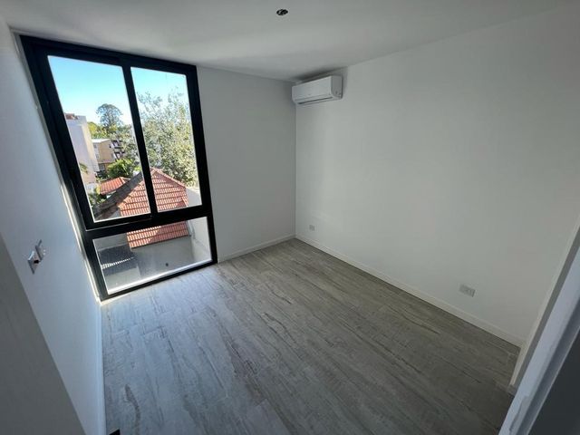 place photo 84