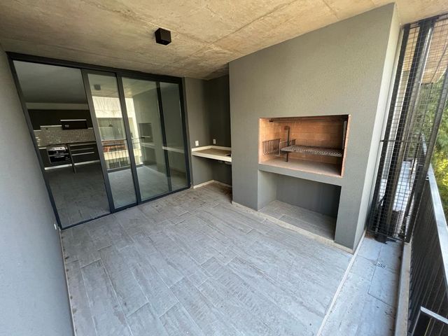 place photo 71