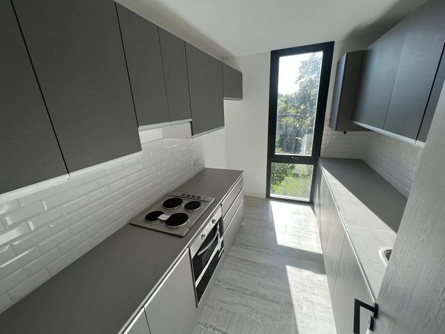 place photo 107