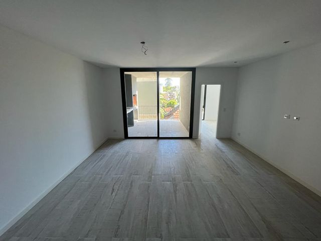 place photo 113