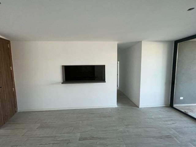 place photo 89