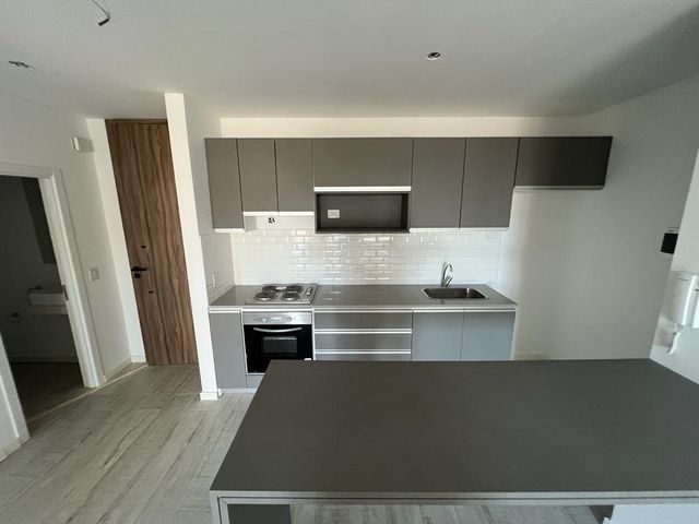 place photo 49