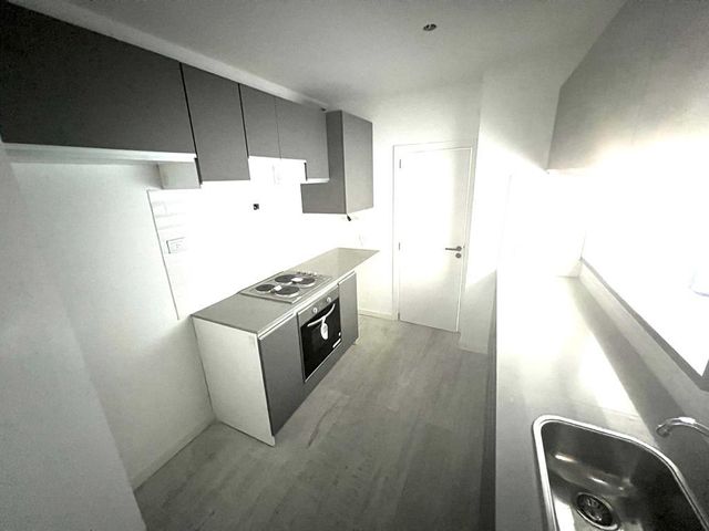 place photo 60