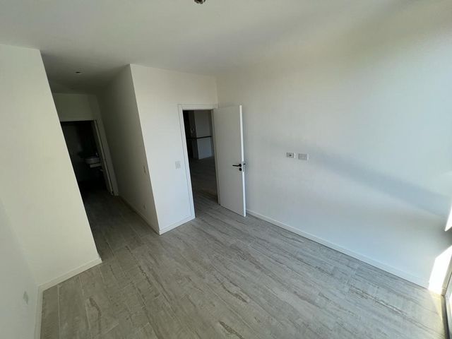 place photo 105