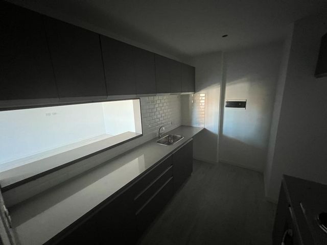 place photo 97