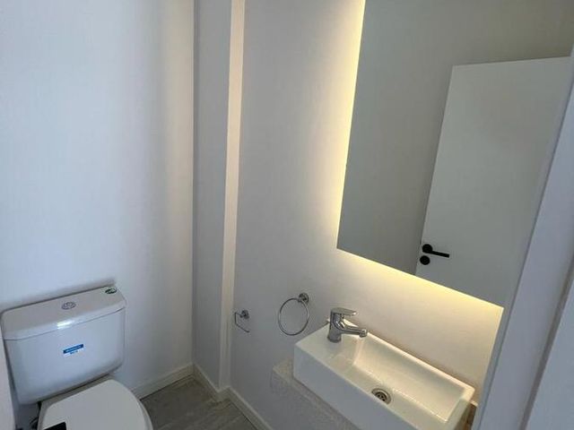 place photo 99