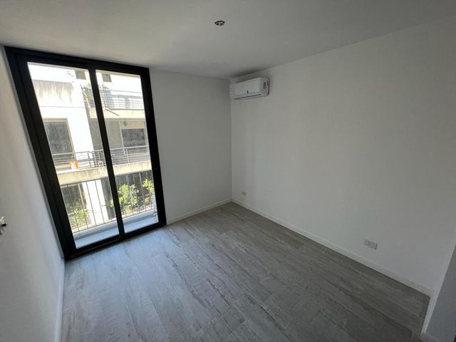 place photo 98