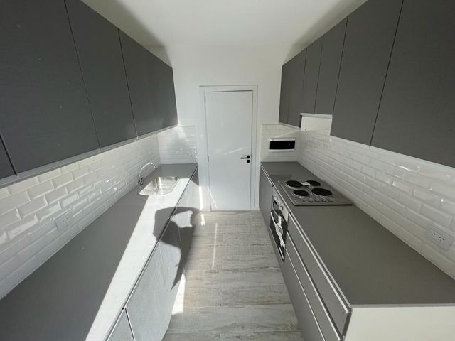 place photo 53