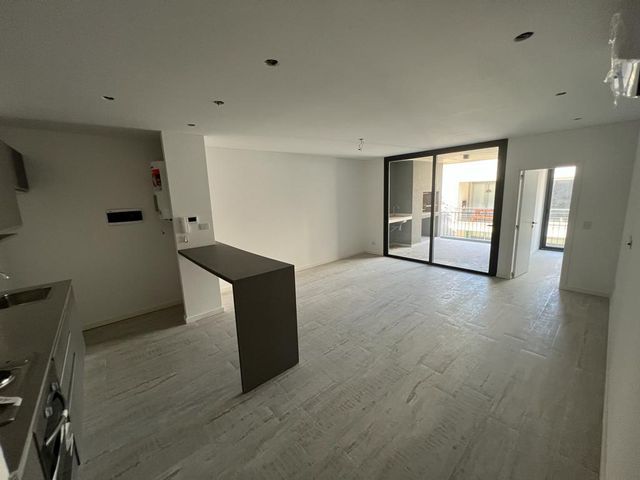 place photo 78