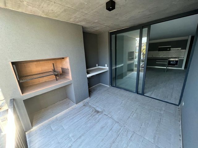 place photo 75