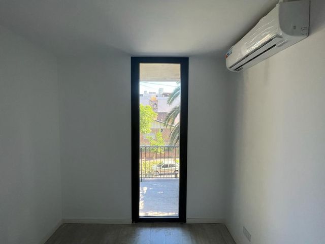 place photo 103